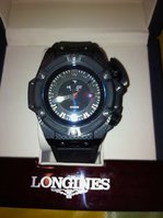 Hublot