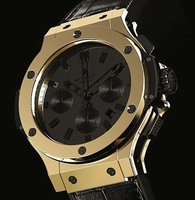 Hublot.jpg