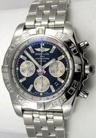 breitling-brt1408-Mimg5549.jpg