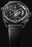 tag heuer grand carrera calibre 36 rs.jpg