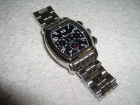 Vacheron 155 gr.
