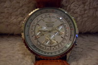 Breitling 84 gr.