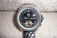 Breitling 169 gr.
