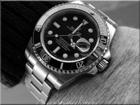 Submariner 116610LN.jpg