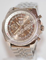 breitling-a44362-7943.jpg