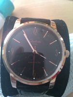 IMAG0049.jpg