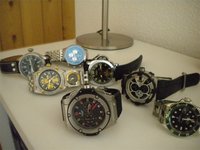 Meine Sammlung3.jpg