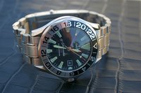 omega_gmt.jpg