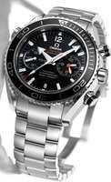 omega-Seamaster-Planet-Ocean-45-50-mm-Chronograph-620x377.jpg