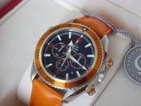 omega-seamaster-planet-ocean-chronograph-45mm-orange-wie-neu.jpg