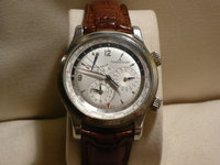 Jeager Le Coultre Original