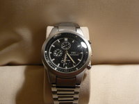 IWC Replica
