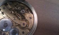 IMAG0607.jpg