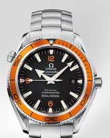 Seamaster PO.jpg