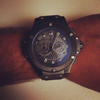 Hublot.JPG