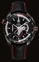 Grand CARRERA Calibre 36 RS2 Caliper Chronograph Ti2.jpg