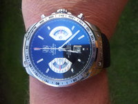 20120907_182123.jpg