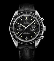 omega-speedmaster-co-axial-chronograph.jpg