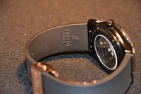 DSC_5156.JPG