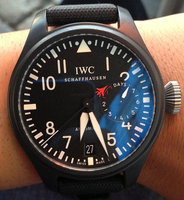 IWC.jpg