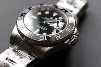 GMT4.JPG