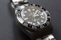 GMT5.JPG