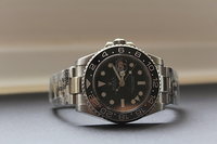 GMT7.JPG