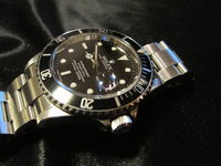 IMG_0043_1.JPG