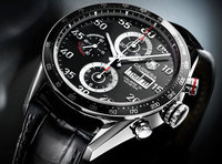 tag-heuer-carrera-calibre-16-day-date-watch.jpg