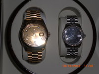 Uhren 2012 001.jpg