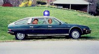 Familientaxi.JPG