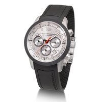 porschedesign.jpg