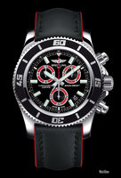 Breitling_Superocean_ChronoM2000_front_LG.jpg