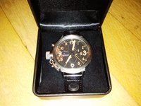 CAM00269.jpg