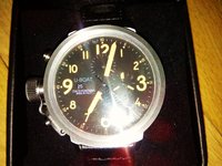 CAM00270.jpg