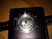 CAM00276.jpg