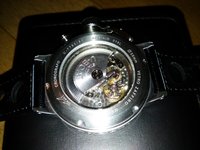 CAM00277.jpg