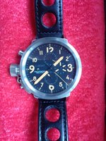CAM00281.jpg