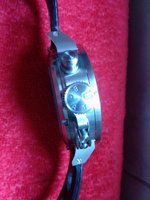 CAM00282.jpg