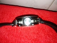 CAM00283.jpg