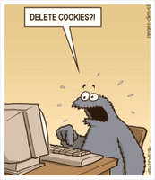 deletecookies.jpg