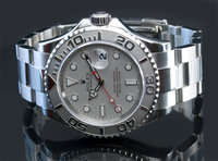 40mm Yachtmaster l