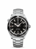 omega sea.png