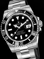 rolex-sub-date-166101.jpg