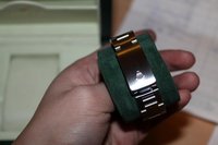 K1600_IMG_0363.JPG
