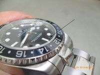 P1010733.JPG