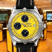 breitling Chrono 1.jpg