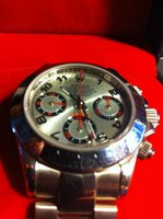 Foto 3 (Groß).JPG