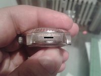20130204_203306.jpg