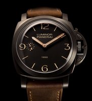 4152_Die-neue-Panerai-LUMINOR-COMPOSITE-1950-3-DAYS.jpg